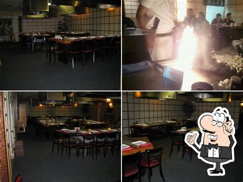 shogun tulsa|Iba pa.